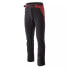 Фото #1 товара Iguana Avilo M pants 92800481877