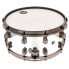 Фото #3 товара Tama 14"x6,5" Mirage 50th A. Snare