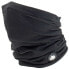 Фото #1 товара SIXS TBX Merinos Neck gaiter