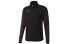 Фото #1 товара Куртка Puma Trendy_Clothing Featured_Jacket 656844-01