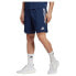 Фото #1 товара ADIDAS Tiro23 L Tr Shorts