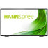 Фото #2 товара Hannspree HT248PPB - 60.5 cm (23.8") - 1920 x 1080 pixels - Full HD - LED - 8 ms - Black