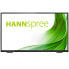 Монитор HANNSPREE Hanns G HT248PPB 24" Full HD LED 8 ms - Черный