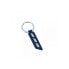 MASERATI KMU4160113 key ring