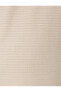 Фото #6 товара Рубашка мужская Koton Yazlık Gömlek Короткий рукав Классический воротник на пуговицах