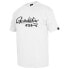 GAMAKATSU Classic JP short sleeve T-shirt