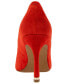 Women's Romi Pumps