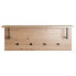 Фото #4 товара Wandgarderobe Dunnet 80 cm