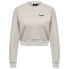 Фото #1 товара HUMMEL Shai sweatshirt