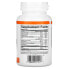 Фото #2 товара Natural Factors, полный комплекс витаминов группы В, 100 мг, 90 таблеток