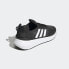 Фото #56 товара adidas men Swift Run 22 Shoes