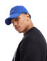 Champion baseball cap in blue