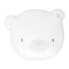 Фото #1 товара Мягкая игрушка Kikkaboo Медвежонок подушка Teddy