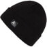 Фото #1 товара PROTEST Prtkeeton Beanie