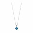 Ladies' Necklace Ti Sento 3926DB/42