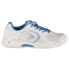 ფოტო #1 პროდუქტის BULLPADEL Beker 24V padel shoes