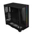 Lian Li O11 Dynamic EVO XL Big-Tower - schwarz