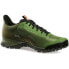 Фото #3 товара TECNICA Magma S Goretex Hiking Shoes