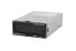 Фото #3 товара Overland-Tandberg RDX Internal drive - black - USB 3.0 interface (3,5" bezel) - Storage drive - RDX cartridge - USB - RDX - 3.5" - 15 ms