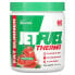 JetFuel Thermo, Fat Burner, Watermelon, 13.5 oz (384 g)