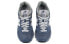 New Balance NB 574 B WL574CC Classic Sneakers