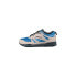 Фото #1 товара Reebok Ventilator Exp