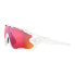 Фото #10 товара OAKLEY Jawbreaker Prizm Road Sunglasses