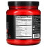 No-Xplode VASO, Ultimate Pump Pre-Workout, Jungle Juice, 1.11 lb (504 g)