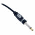 Sommer Cable Basic HBA-6M 0,3m