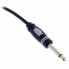 Фото #3 товара Sommer Cable Basic HBA-6M 0,3m