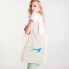 Фото #2 товара KRUSKIS Stella Dive Tote Bag