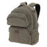 Фото #3 товара TOTTO Twin Pack 15´´ Backpack