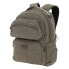 TOTTO Twin Pack 15´´ Backpack