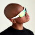 Фото #6 товара Очки SINNER Triple II Sunglasses