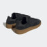 Фото #36 товара adidas men Stan Smith Crepe Shoes