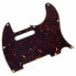 Фото #3 товара Göldo Pickguard T- Tortoise