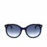 Фото #1 товара CAROLINA HERRERA 0046/S Woi 145 Mm sunglasses