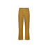 Фото #2 товара LEE 112355784 chino pants