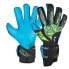 Фото #1 товара REUSCH Attrakt Aqua Evolution Goalkeeper Gloves