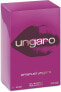 Фото #4 товара Ungaro Ungaro