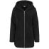 Фото #5 товара URBAN CLASSICS Sherpa Parka