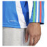 Фото #7 товара ADIDAS Italy 23/24 Long Sleeve T-Shirt Home