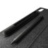 Фото #2 товара Планшет Lenovo Tab P11 Pro 4G LTE 11,5" Qualcomm® Snapdragon 730G 6 GB RAM 128 Гб Серый Slate Grey