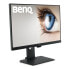 BenQ GW2780T - 68.6 cm (27") - 1920 x 1080 pixels - Full HD - LED - 5 ms - Black