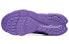 Кроссовки Anta Retro Life 922035581 Lady Purple