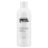 Фото #1 товара PETZL Power 200ml liquid chalk