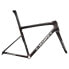 Фото #2 товара SPECIALIZED S-Works Tarmac SL8 2024 Road Frame