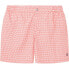 Фото #1 товара HACKETT Chain Tailored Swimming Shorts