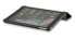 Фото #1 товара LMP SLIMCASE - Cover - Apple - iPad (7. Generation/2019) iPad (8. Generation(2020) - 25.9 cm (10.2") - 210 g