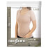 Фото #4 товара LACOTEX Short Sleeve Base Layer